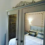 A Cantaruxa Maruxa Casa rural