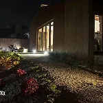 Casa di campagna A Cantaruxa Maruxa Mondariz