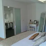 Casa rural A Cantaruxa Maruxa *