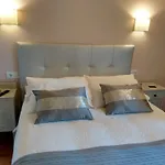 Casa rural A Cantaruxa Maruxa Mondariz