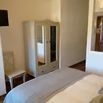 A Cantaruxa Maruxa Casa rural Mondariz