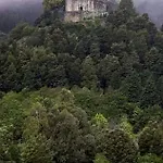 Casa rural A Cantaruxa Maruxa Mondariz