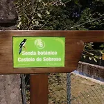 A Cantaruxa Maruxa *