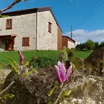 Casa di campagna A Cantaruxa Maruxa *