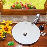 Casa rural A Cantaruxa Maruxa *