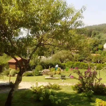 A Cantaruxa Maruxa * Mondariz