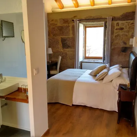 A Cantaruxa Maruxa *