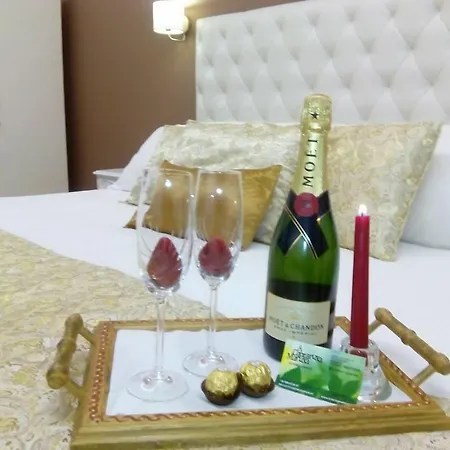 A Cantaruxa Maruxa Mondariz