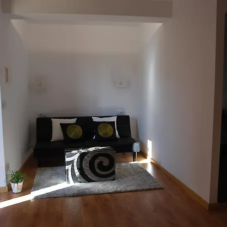 Casa di campagna A Cantaruxa Maruxa *