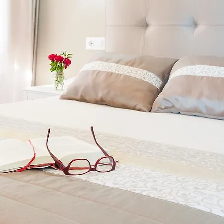 A Cantaruxa Maruxa Mondariz