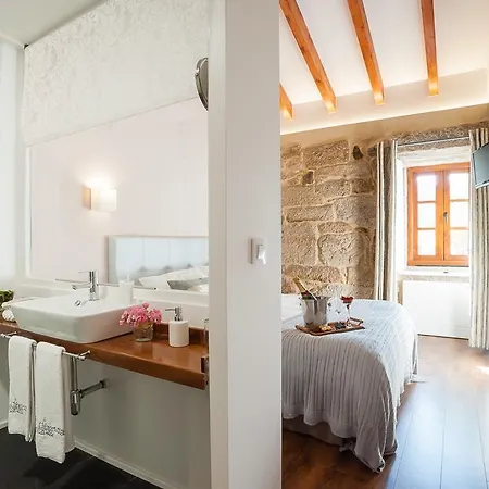 A Cantaruxa Maruxa Mondariz