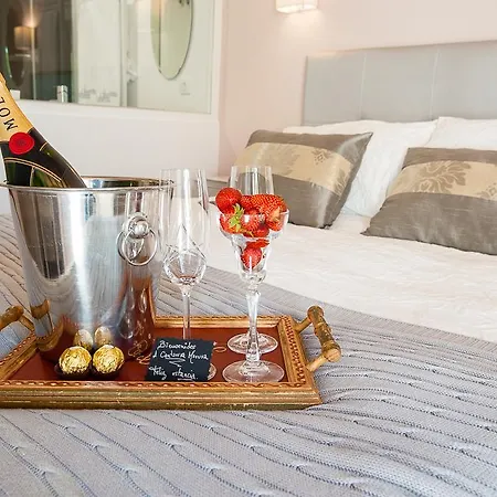 Séjour à la campagne A Cantaruxa Maruxa *