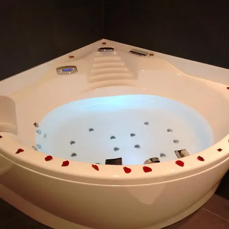 A Cantaruxa Maruxa Mondariz