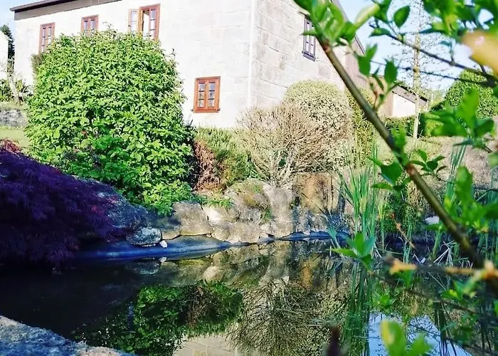 A Cantaruxa Maruxa