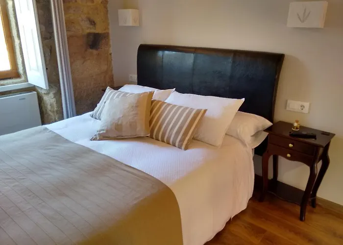 A Cantaruxa Maruxa